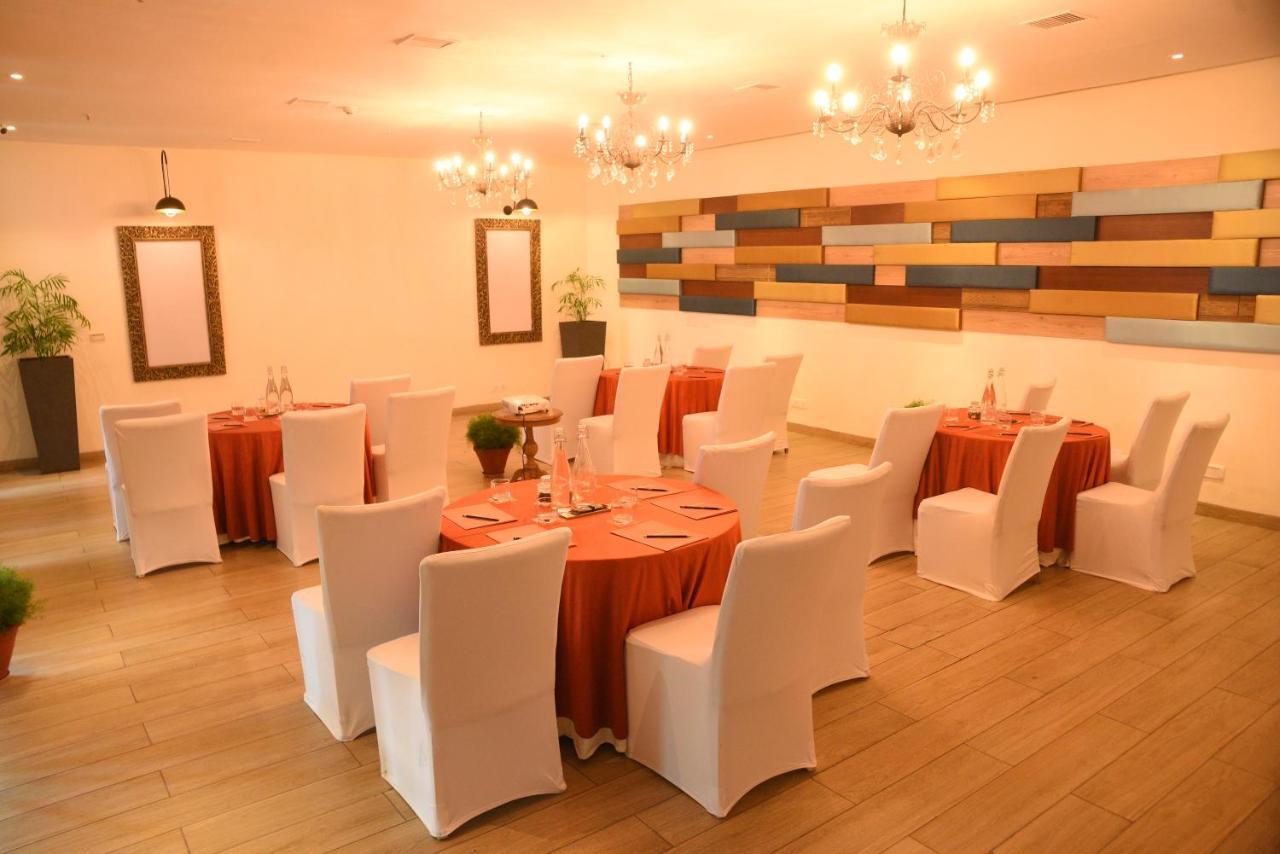 Welcomhotel By Itc Hotels, Bella Vista, - Chandigarh Hotel 3*