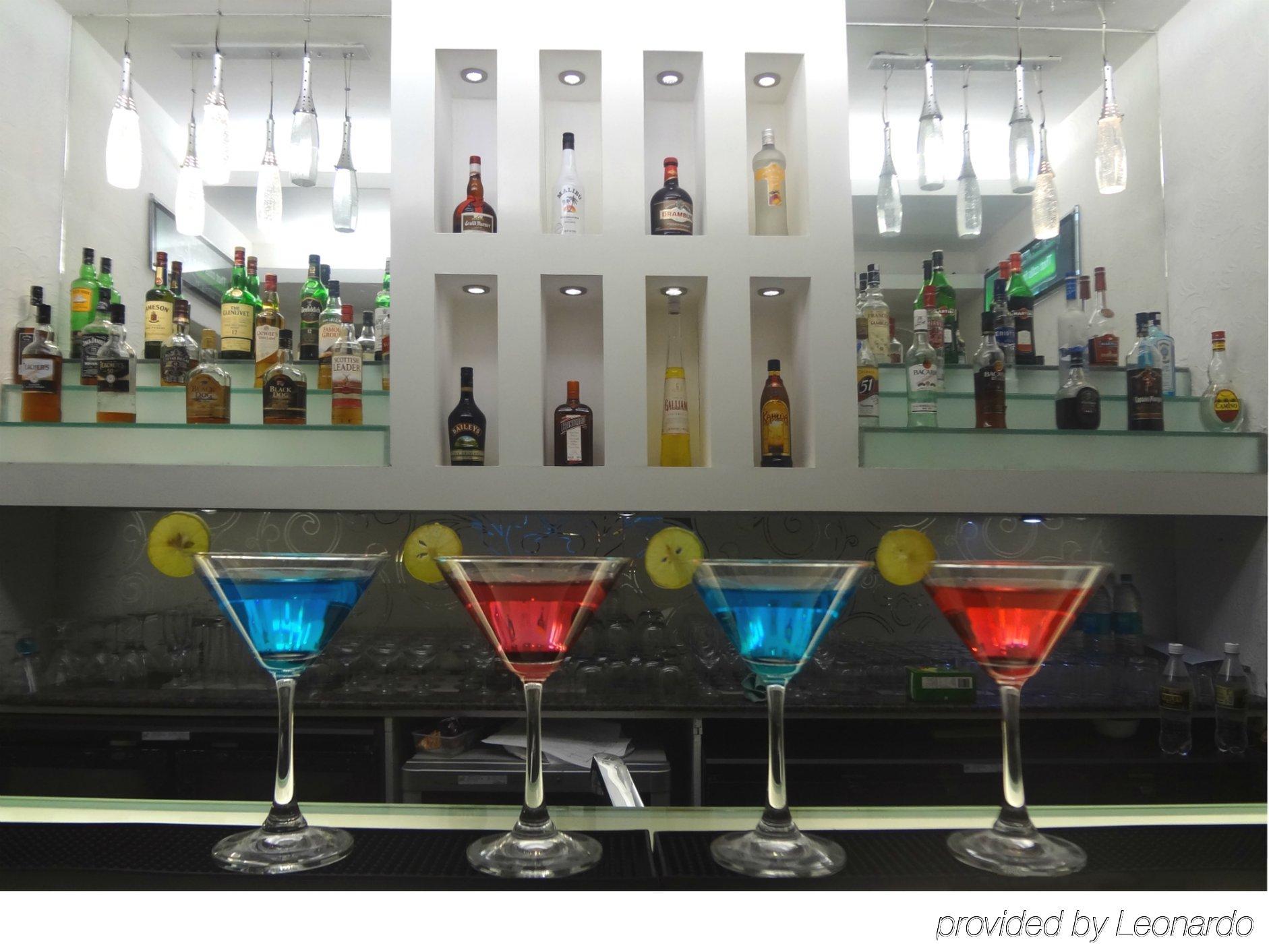 Welcomhotel By Itc Hotels, Bella Vista, - Chandigarh Panchkula