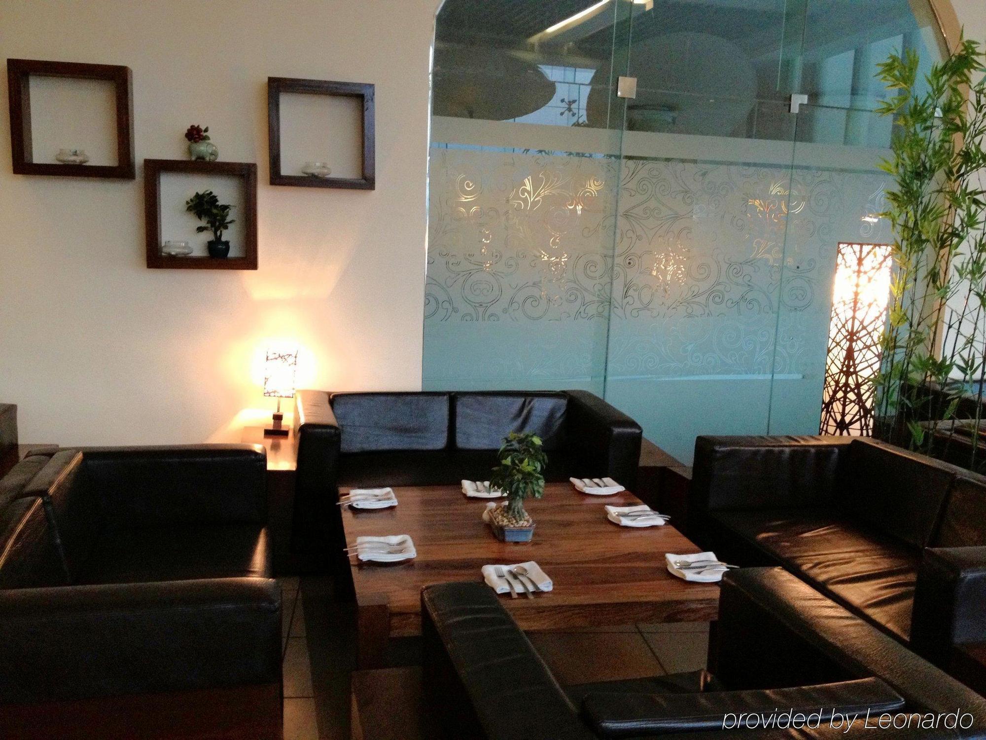 Hotel Welcomhotel By Itc Hotels, Bella Vista, - Chandigarh Panchkula