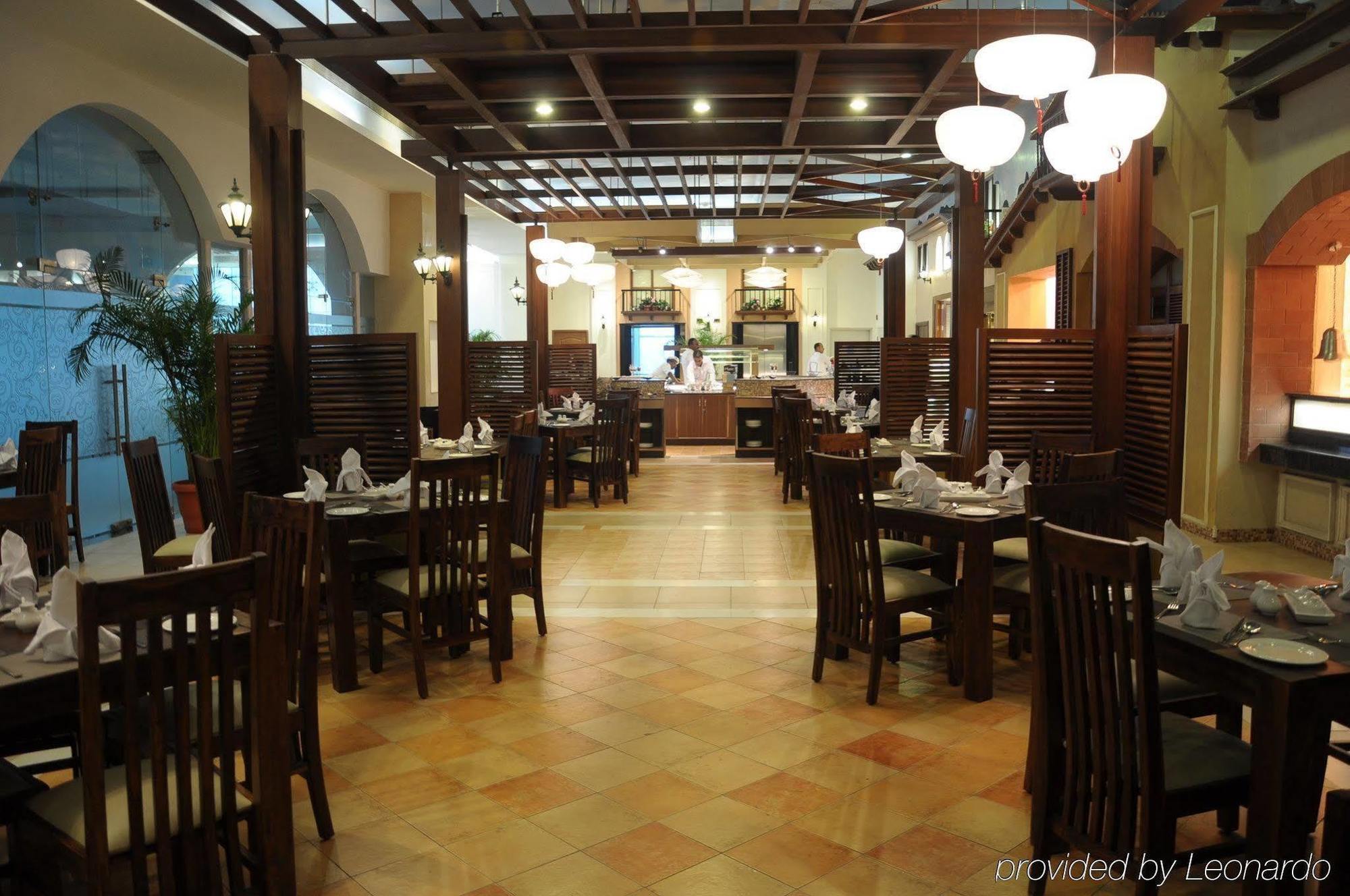 Welcomhotel By Itc Hotels, Bella Vista, - Chandigarh Hotel Panchkula