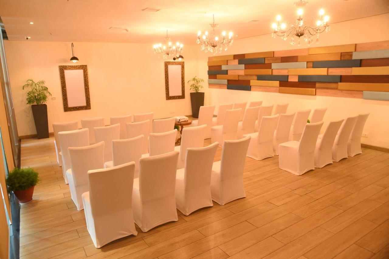 Hotel Welcomhotel By Itc Hotels, Bella Vista, - Chandigarh