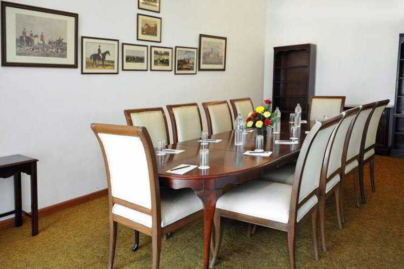 Welcomhotel By Itc Hotels, Bella Vista, - Chandigarh होटल Panchkula
