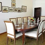 Welcomhotel By Itc Hotels, Bella Vista, Panchkula - Chandigarh 