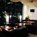 Welcomhotel By Itc Hotels, Bella Vista, Panchkula - Chandigarh 
